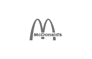 photobooths-corporate-rental-client-logo-mcdonalds