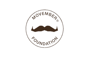 photobooths-corporate-rental-client-logo-movember-foundation